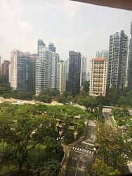 Yong An Park (D9), Condominium #533974991